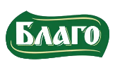 Благо
