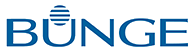 Bunge