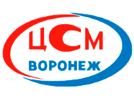 PPG
