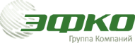 Эфко