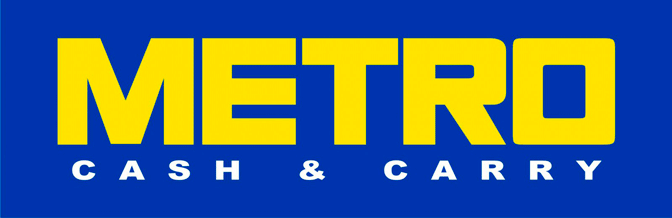 PPG
